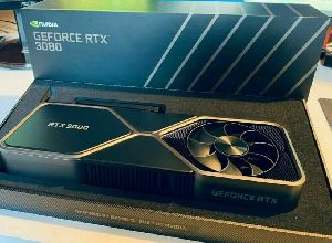 original nvidia rtx geforce Graphic Card