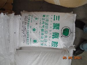 Melamine Powder Bags