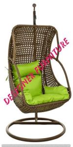 Outdoor Swing Chair