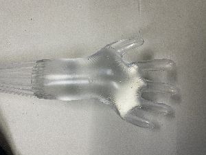 Veterinary Gloves full arm
