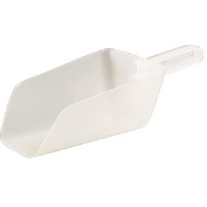 Polypropylene Scoop