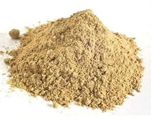 Akarkara Powder