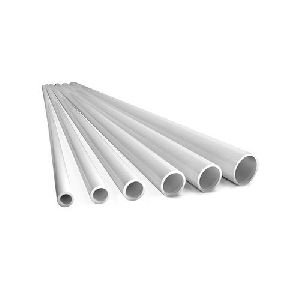 pvc electrical pipe