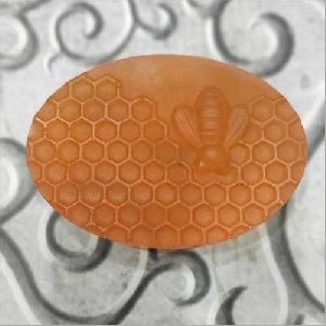 Honey Soap