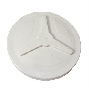 Plastic Moulded Water Tank Lid