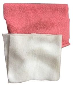 Poly Cloud Wash Cloth