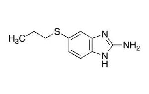 Albendazole Impurity A