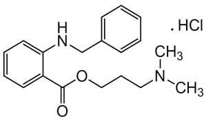 Benzydamine Impurity A