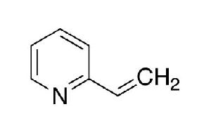 Betahistine Impurity A