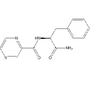 Bortezomib Impurity A