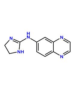 Brimonidine Impurity A