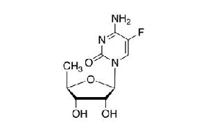 Capecitabine Impurity A