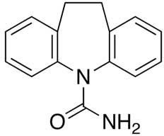 Carbamazepine Impurity A