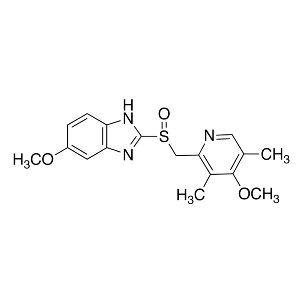 Esomeprazole Impurity B