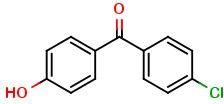 Fenofibrate Impurity A