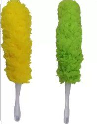 Microfiber Flexible Duster