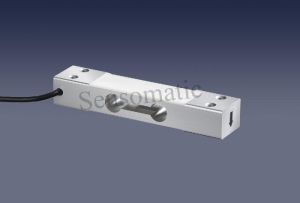 Load Cell