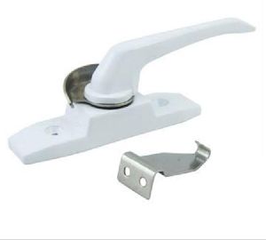 UPVC Window Lock