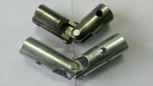 Universal Joints