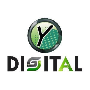 Digital Marketing Agency