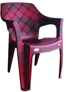 belazo chair price