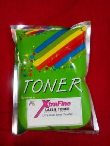 Laser Toner Powder