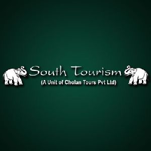 south india tour destination Service