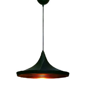 Decorative Hanging Light