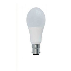 LED Bulbs