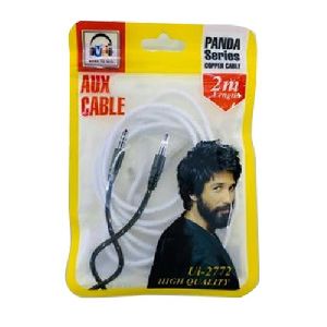 Mobile AUX Cable