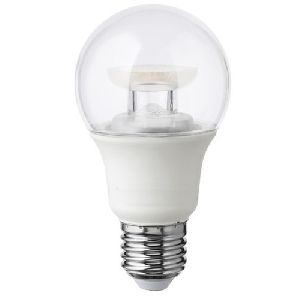 led bulb