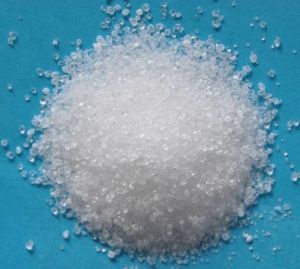 Citric Acid Monohydrate