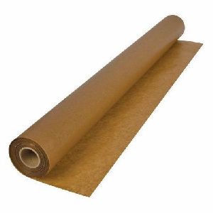 Kraft Paper Rolls