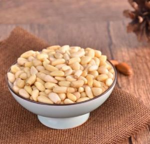 Pine Nuts