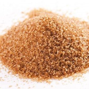 Refined Brown Sugar