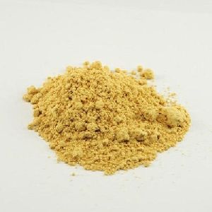 Soya Lecithin Powder