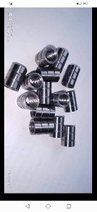 Wire Saw Accessories