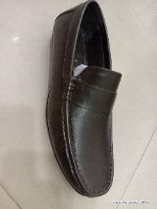 Men Leather Shoes