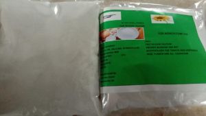 Brown Egg Shell Powder