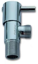 Angle Valve