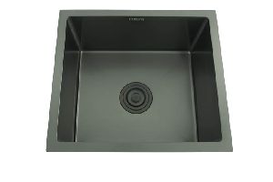 FS 1816 Hand Made Colour Kitchen Sink