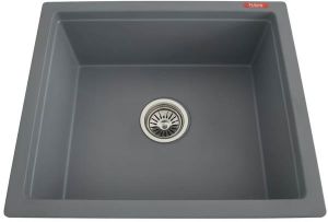 FS 2118 NQ Natural Quartz Kitchen Sink