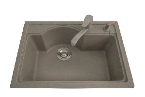 FS 2618 NQ Designer Quartz Kitchen Sink