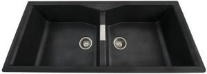 FS 4520 NQ Natural Quartz Kitchen Sink