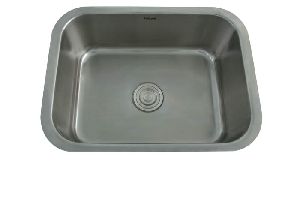 FS 502 A Undermount Kitchen Sink