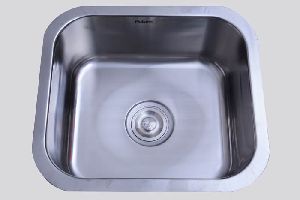 FS 502 Undermount Kitchen Sink