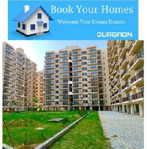 Best real estate consultant in gurgaon