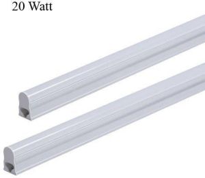 Led Tube Light