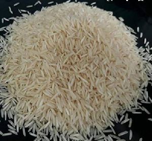 Basmati rice