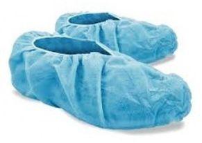 Disposable Shoe Cover